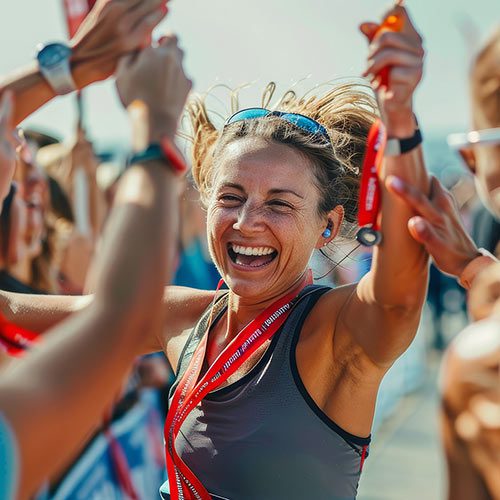 Event-Guide-Signpost-Mobile