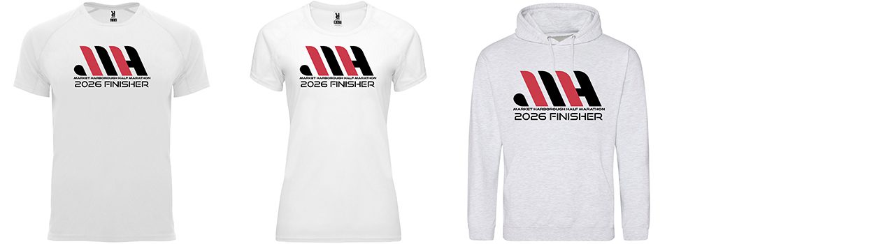 2026-Race-Merchandise-Tablet