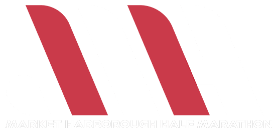 MHHM-Web-Logo-Mobile
