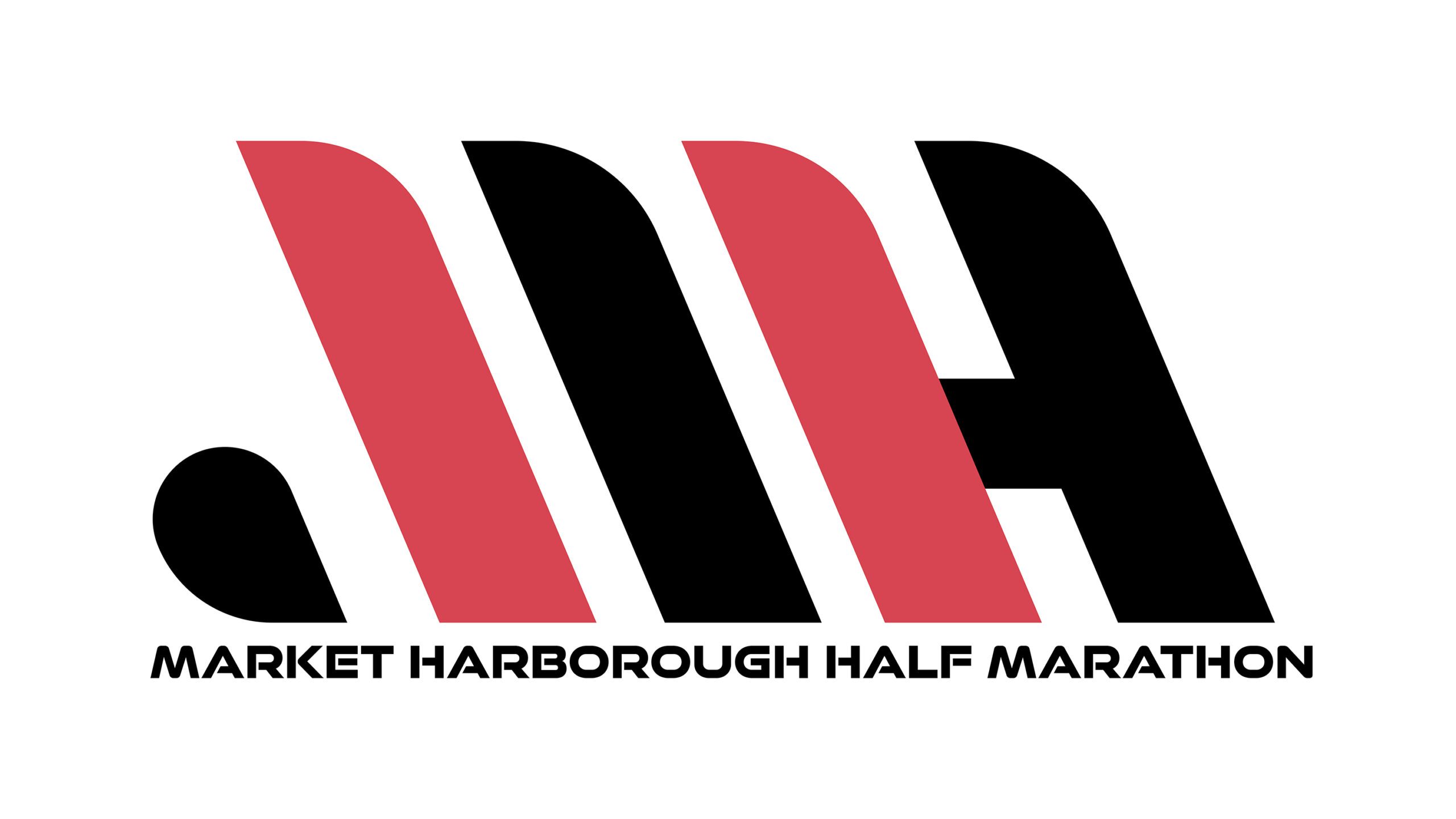 MARKET-HARBOROUGH-HALF-3-16-9