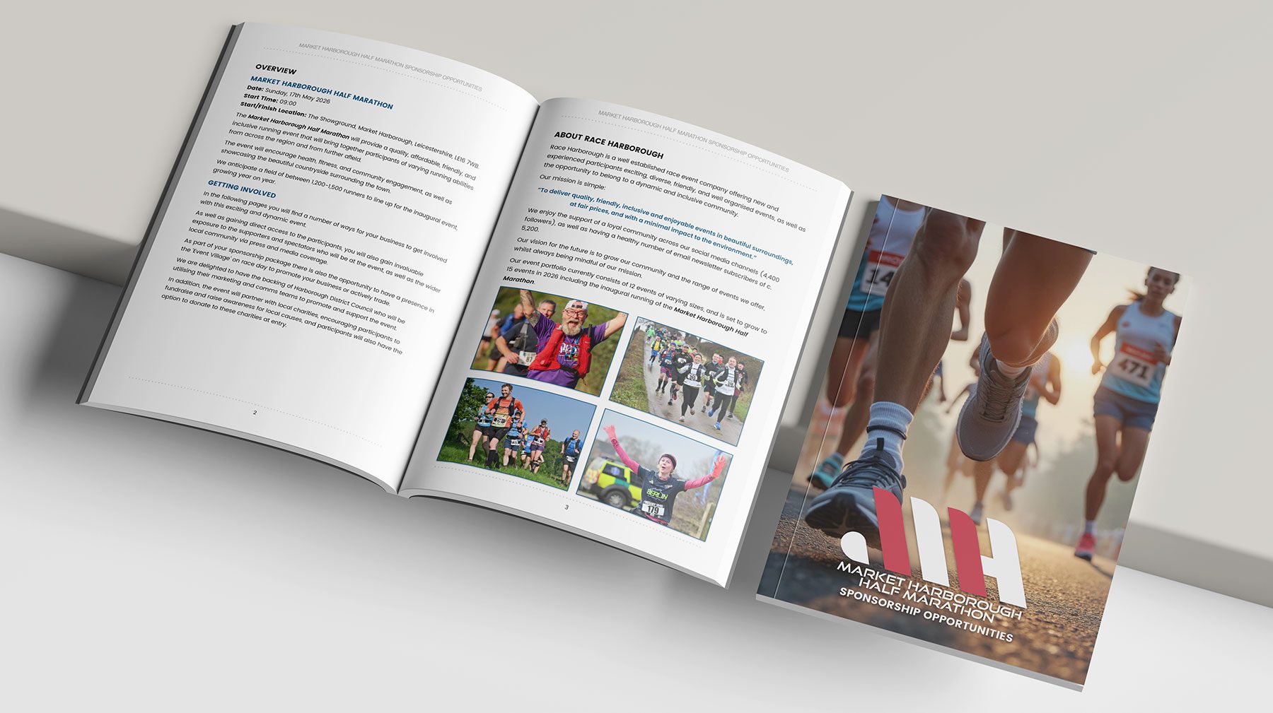 Sponsorship-Brochure
