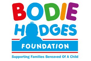 bodie-hodges-foundation-2026