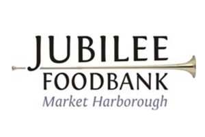 jubille-foodbank-2026