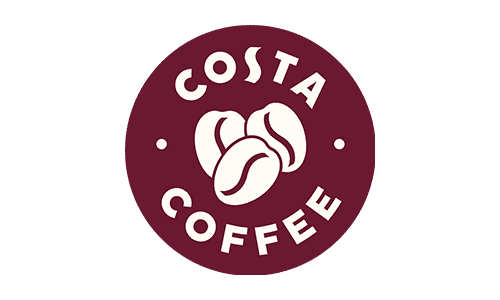 COSTA-COFFEE-WEBFOOTER-LOGO