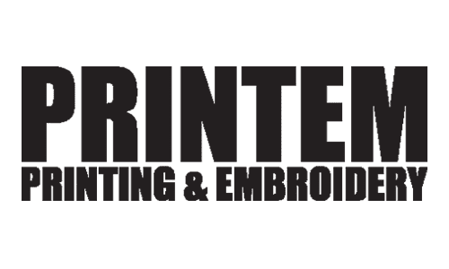 Printem-Web-Footer-Logo Snap Fitness 24/7