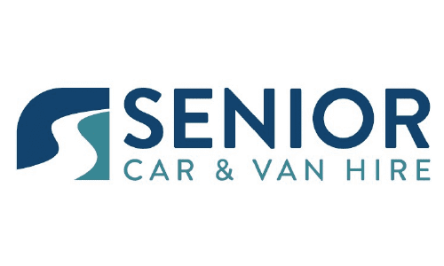 Seniors-Web-Footer-Logo